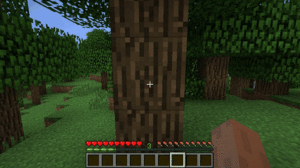 採掘 Minecraft Wiki 採掘 Minecraft Wiki