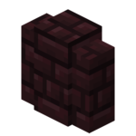 塀 Minecraft Wiki