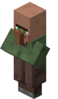 取引 Minecraft Wiki