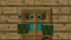 ドア Minecraft Wiki ドア Minecraft Wiki