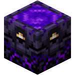 Respawn Anchor - Minecraft Wiki