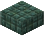 ハーフブロック - Minecraft Wiki ハーフブロック - Minecraft Wiki