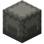 シュルカーボックス Minecraft Wiki シュルカーボックス Minecraft Wiki