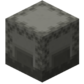 Light Gray Shulker Box.png