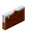 ケーキ Minecraft Wiki