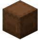 Brown Shulker Box.png