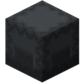Gray Shulker Box.png
