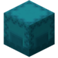 Cyan Shulker Box.png