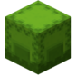 Lime Shulker Box.png