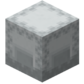 White Shulker Box.png