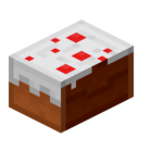 ケーキ Minecraft Wiki