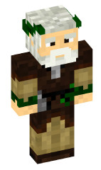 Jens Bergensten - Minecraft Wiki