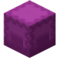 Magenta Shulker Box.png