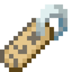 名札 Minecraft Wiki