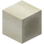 骨ブロック Minecraft Wiki 骨ブロック Minecraft Wiki
