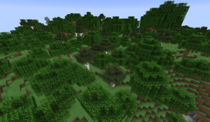 バイオーム Minecraft Wiki バイオーム Minecraft Wiki