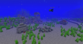 海底遺跡 - Minecraft Wiki