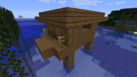 生成される構造物 Minecraft Wiki 生成される構造物 Minecraft Wiki
