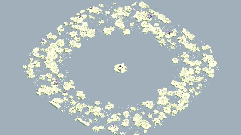 ファイル:EnderIslandsRender.jpg