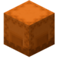 Orange Shulker Box.png