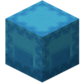 Light Blue Shulker Box.png