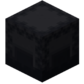 Black Shulker Box.png
