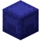 Blue Shulker Box.png