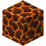 最高のマインクラフト トップ100マイクラ 氷渡り マグマ 最高のマインクラフト トップ100マイクラ 氷渡り マグマ