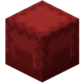 Red Shulker Box.png