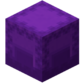 Purple Shulker Box.png