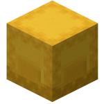 シュルカーボックス Minecraft Wiki