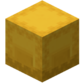 Yellow Shulker Box.png