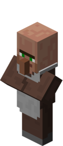 Butcher.png