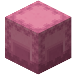 シュルカーボックス Minecraft Wiki