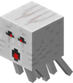ガスト Minecraft Wiki ガスト Minecraft Wiki