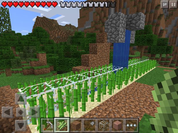 Image Result For Minecraft Buildings Easy Image Result For Minecraft Buildings Easy