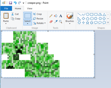 CreeperTexture1.png