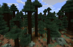 Image Result For Minecraft Epic Spawn Image Result For Minecraft Epic Spawn