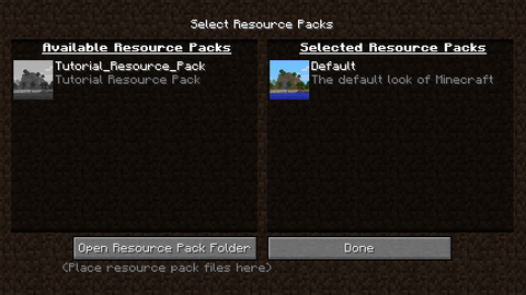 TestingJavaPack.png