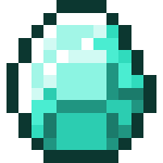 Afbeeldingsresultaat voor diamond minecraft