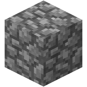 Geïnfecteerd blok - De officiële Minecraft Wiki
