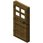 Zoek huizen en appartementen te koop huur in Nederland Funda