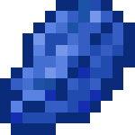Afbeeldingsresultaat voor lapis minecraft
