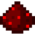 Afbeeldingsresultaat voor redstone minecraft