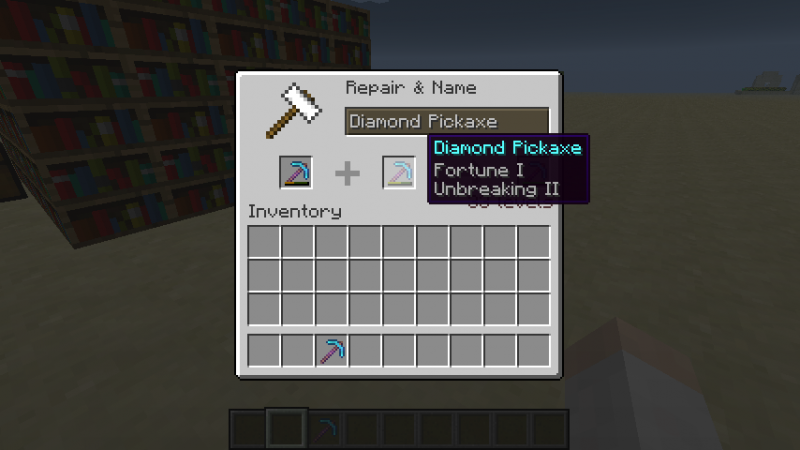 Bestand:Hammer3.png