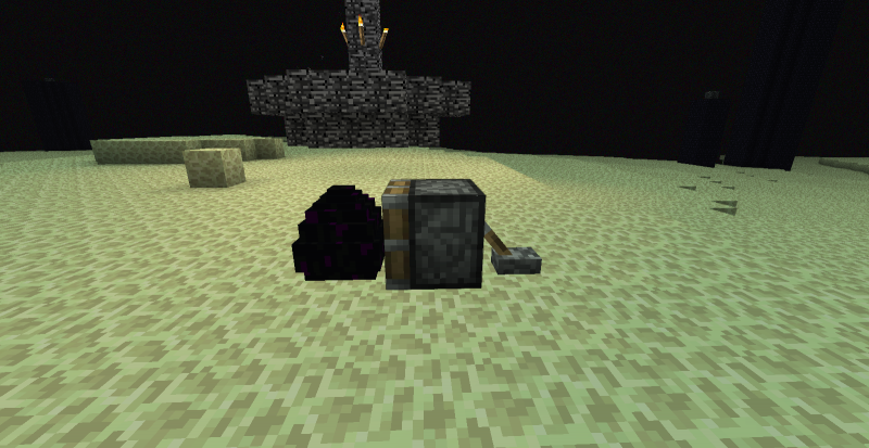 Bestand:2011-11-12 15.23.58.png