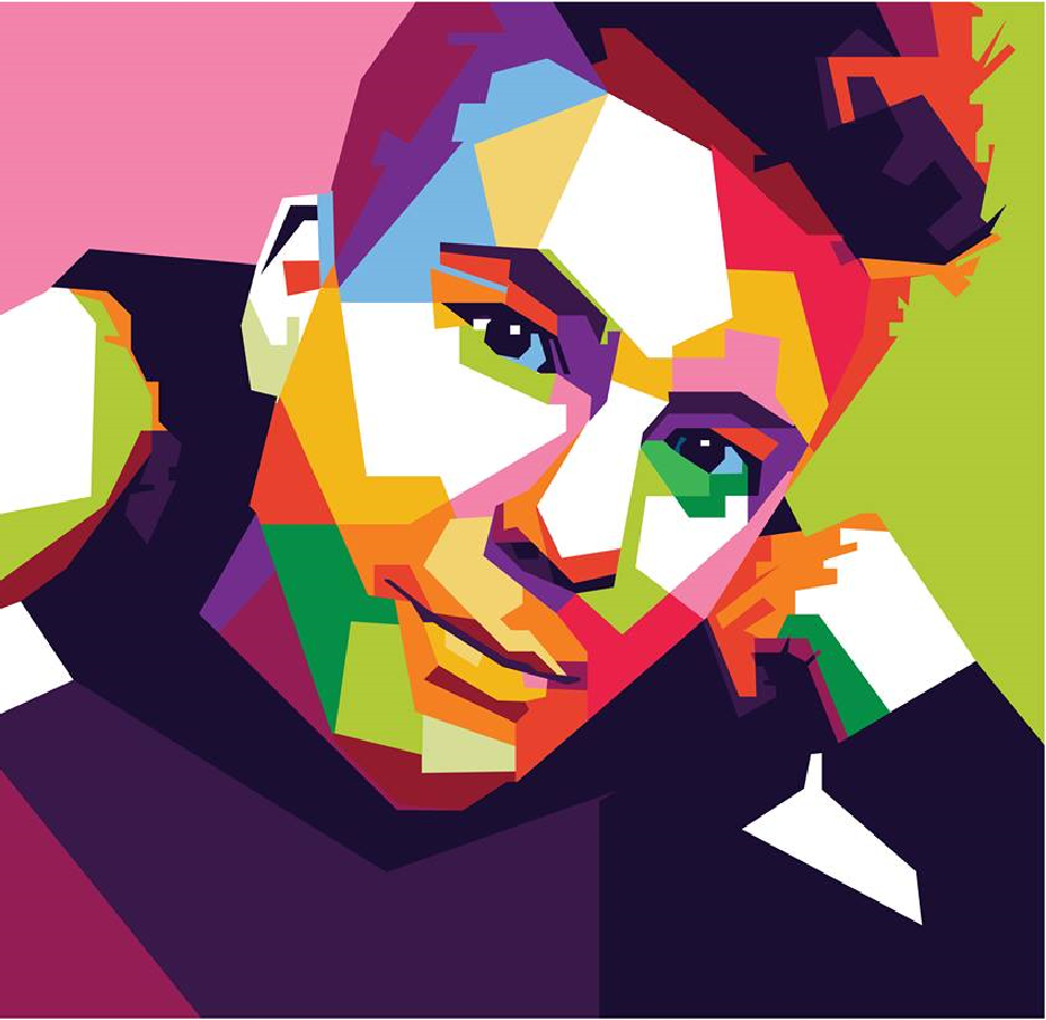 Skkf – Oficjalna Minecraft Wiki Polska