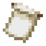 Wzor Sztandaru Oficjalna Minecraft Wiki Polska