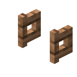 Furtka – Oficjalna Minecraft Wiki Polska