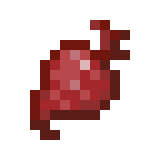 Burak – Oficjalna Minecraft Wiki Polska